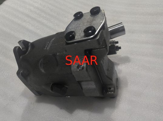 R902503554 A10VNO28ED72/53L-VSC11N00P AA10VNO28ED72/53L-VSC11N00P Bomba de pistão variável axial A10VNO