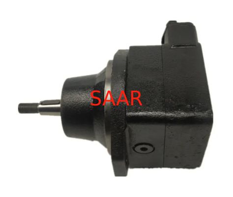 024-94705-0 M5BF-045-2N00-B102 Parker Denison motores hidráulicos Série M5B para industrial