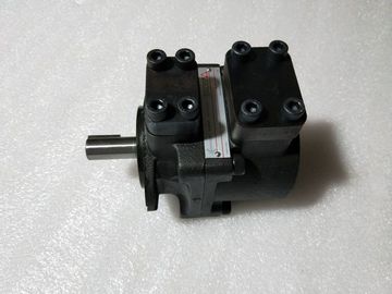 Tipo hidráulico PFE-31 PFE-41 PFE-51 das bombas de aleta de Atos do deslocamento fixo