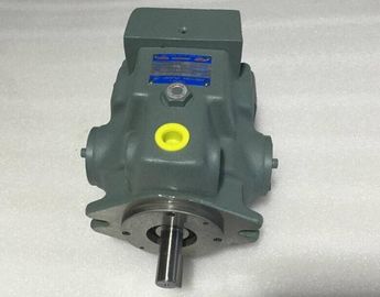 Bomba de pistão de Yuken A16-F-R-04 A22-F-R-04 A37-F-R-04 A56-F-R-04 A70-FR04 A90-FR04 A145-FR04