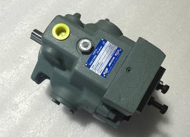 Bomba de pistão de Yuken A16-F-R-04 A22-F-R-04 A37-F-R-04 A56-F-R-04 A70-FR04 A90-FR04 A145-FR04