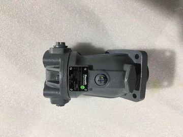 Bomba hidráulica de alta pressão de Rexroth, bomba de pistão fixa da série A2FO5