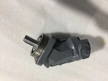 Bomba hidráulica de alta pressão de Rexroth, bomba de pistão fixa da série A2FO5
