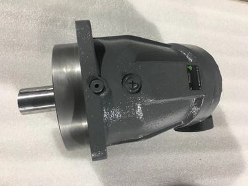 Bomba hidráulica de alta pressão de Rexroth, bomba de pistão fixa da série A2FO5