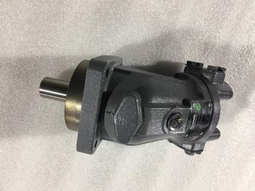 Bomba hidráulica de alta pressão de Rexroth, bomba de pistão fixa da série A2FO5