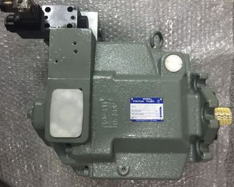 Bomba de pistão de Yuken A16-F-R-04 A22-F-R-04 A37-F-R-04 A56-F-R-04 A70-FR04 A90-FR04 A145-FR04