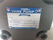 Série forte única Vane Pump de Yuken PV2R da confiança