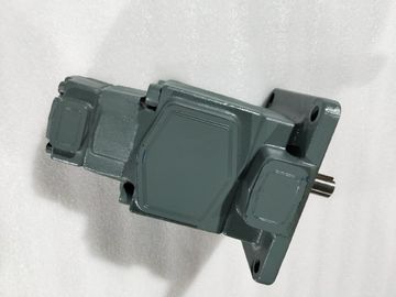 Bomba de pistão hidráulica da série PV2R13 para a maquinaria industrial