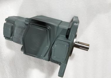 Bomba de pistão hidráulica da série PV2R13 para a maquinaria industrial
