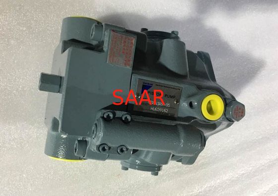 Daikin V15A1RX-95 Industrial Hydraulic Pump
