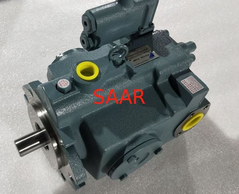 Daikin V15A1RX-95 Industrial Hydraulic Pump