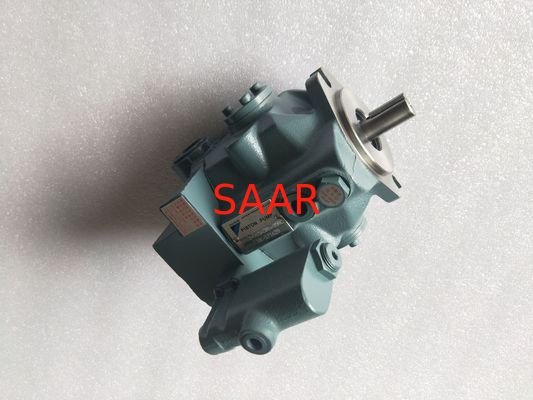 Daikin V15A1RX-95 Industrial Hydraulic Pump