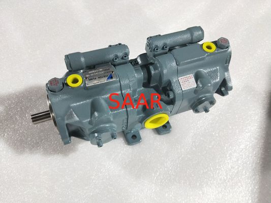 Daikin V15A1RX-95 Industrial Hydraulic Pump