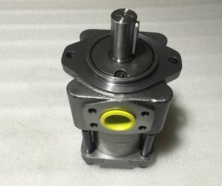 Série interna hidráulica de Sumitomo quarto da bomba de engrenagem da pressão média de baixo nível de ruído