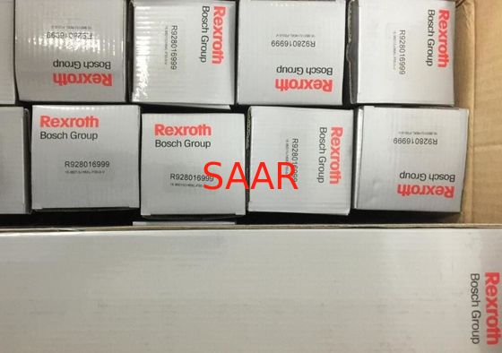 16.9801/SPWR3-F00-0-V Elemento de Filtro Hidráulico de Reposição com Material de Fibra de Vidro 16.6200 16.6300 Tamanho