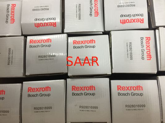 16.9801/SPWR3-F00-0-V Elemento de Filtro Hidráulico de Reposição com Material de Fibra de Vidro 16.6200 16.6300 Tamanho