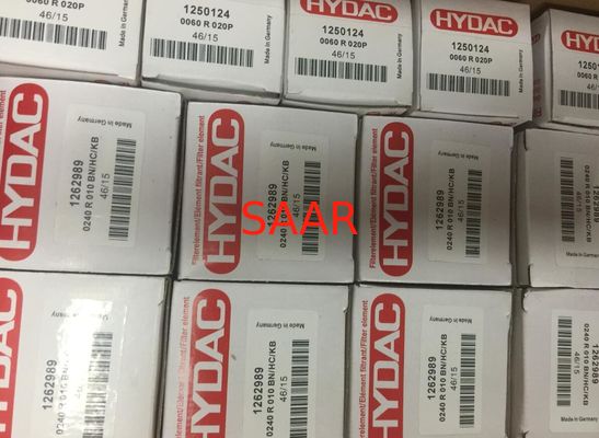 1263000, 0330R005ON/-KB 0330R Série de Retorno Hydac Filtro de Linha, Industrial Hidráulico Filtro de Elementos