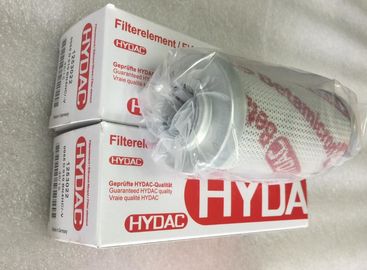 Série do elemento de filtro 0015D de Hydac da eficiência elevada 0030D 0055D 0060D 0075D 0095D