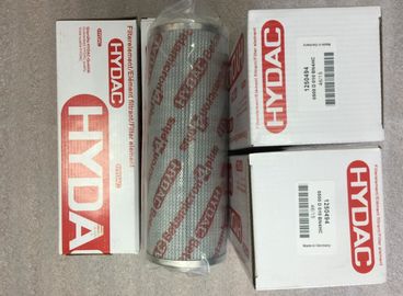 Elemento de filtro de Hydac para a série dos filtros de pressão 0330D 0500D 0650D 0660D