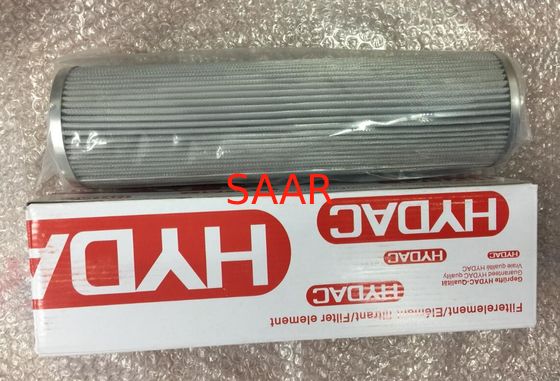 1314848, Elemento de Filtro de Reposição de Pressão Hydac Séries 0800D 0900D 1320D 1500D