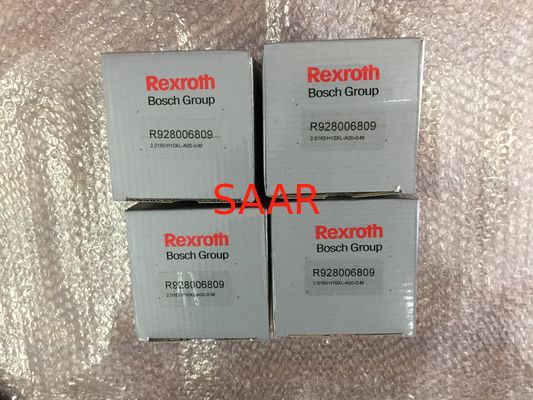 R928012355, 2.0100G10-BHV-0-V Elementos hidráulicos de filtragem de óleo 2.0100 2.0130 2.0150 2.0160
