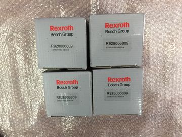 Tipo elemento de filtro fluido 2,1000 2,0058 de Rexroth certificação do ISO de 2,0059 tamanhos