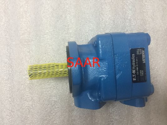 388276-3, V10-1P5S-11C20 Vickers bomba hidráulica Vane V10 V10F série V10P