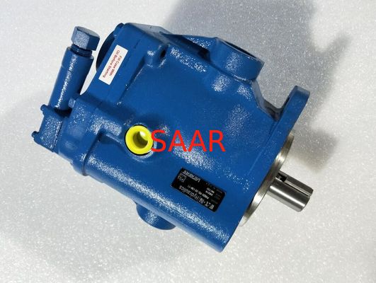 436836, PVB20RS20C11 Eaton Vickers Bomba Hidráulica Bombas de Pistão Axial Alta Pressão