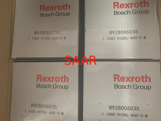 R928007516, 1.0045AS20-AH0-0-V Filtro Rexroth de Alta Pressão Elementos 1.0045 1.0060 1.0063 Tamanho