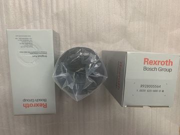 Elemento de filtro de alta pressão 1,0045 de Rexroth tamanho 1,0060 1,0063