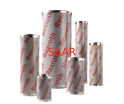 R928049057, 9.110M10-F00-0-M Rexroth Tipo Filtro Hidráulico Elementos 9.1110 9.1320 9.160 9.240 9.330 9.500 9.60 9.990