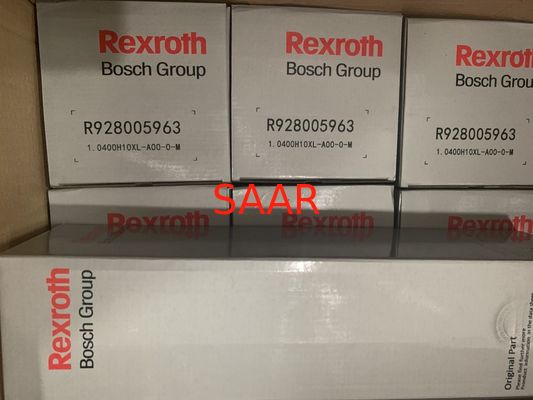 R928049057, 9.110M10-F00-0-M Rexroth Tipo Filtro Hidráulico Elementos 9.1110 9.1320 9.160 9.240 9.330 9.500 9.60 9.990