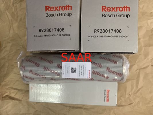 R928049057, 9.110M10-F00-0-M Rexroth Tipo Filtro Hidráulico Elementos 9.1110 9.1320 9.160 9.240 9.330 9.500 9.60 9.990