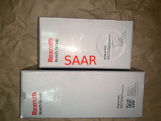 R928049057, 9.110M10-F00-0-M Rexroth Tipo Filtro Hidráulico Elementos 9.1110 9.1320 9.160 9.240 9.330 9.500 9.60 9.990