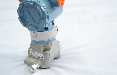 Módulos do PLC de Rosemount 3051C/transmissor de pressão Coplanar ISO9001 certificado