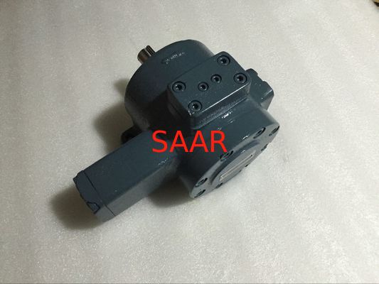 VDR-2B-1A3-13 Nachi VDR13 VDR22 Série Industrial bomba hidráulica bombas de óleo a motor hidráulico