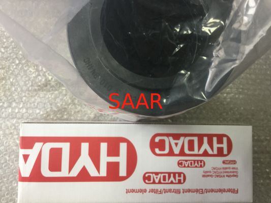 1263490, 0060R020ON/-V-B6 Hydac Série 0060R Substituição do elemento de filtro