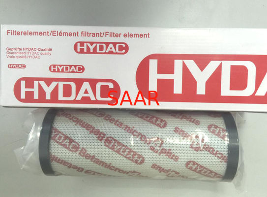 Hydac 1263561, 0160R003ON/-Série V-KB Elementos de filtragem, Elementos de filtragem hidráulica industrial