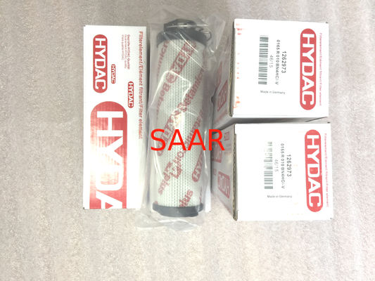 Hydac 1263561, 0160R003ON/-Série V-KB Elementos de filtragem, Elementos de filtragem hidráulica industrial
