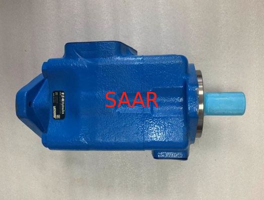 Bomba de aleta 45VTCS60A2203CA22R da Através-movimentação 45VTCS42A2203CC22R 45VTCS50A2203AA22R