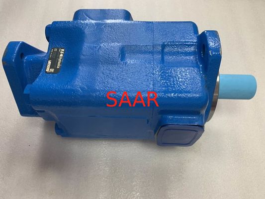 Bomba de aleta 45VTCS60A2203CA22R da Através-movimentação 45VTCS42A2203CC22R 45VTCS50A2203AA22R