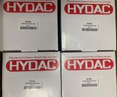 Elemento de filtro Hydac do retorno 1300R050W/HC/-KB