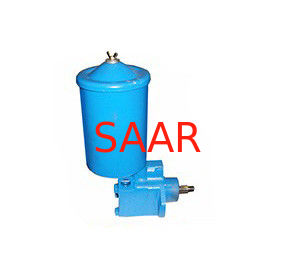 574267-R, VTM42-10-65-20-MA-R1-14 Vickers VTM42 Tipo de bomba de direção
