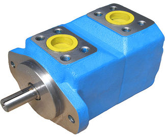 Motor 25M30A-11A20-LH 25M55A2-11C20 35M80A2-1C20 45M155A-1C20-LH 50M255A-11C20-114 da aleta de Vickers