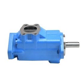 Bomba 25VQTAS12A2202AA20R 35VTAS25A2203AA22R 45VTCS60A2203AA22R da Através-movimentação de Vickers única