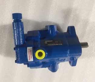 Bomba de pistão PVB5-LSY-40-CC-12 de Vickers PVB5-RSY-21-CC-10 PVB5-RDY-21-M-10 PVB5-RSY-20-C-11