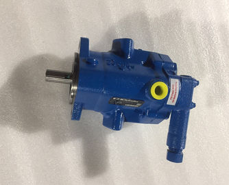 Bomba de pistão PVB5-LSY-40-CC-12 de Vickers PVB5-RSY-21-CC-10 PVB5-RDY-21-M-10 PVB5-RSY-20-C-11