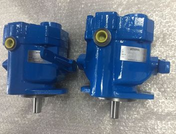 Vickers PVB10-RDY-31-M-11 PVB10-RSY-31-CM-11 PVB10-RSY-20-CM-11 PVB10-RSY-41-CC-12
