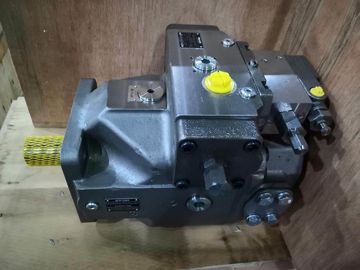 Bomba variável do pistão axial de R902515177 AA4VSO180LR2DY/30R-PPB13N00