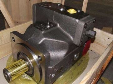 Bomba variável do pistão axial de R902515177 AA4VSO180LR2DY/30R-PPB13N00